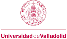 Servicio Público de Empleo Estatal